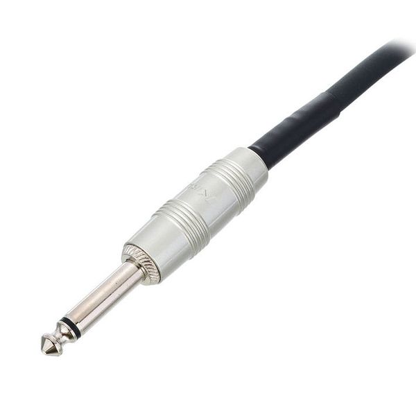 Kirlin IP-202PR-20 BK