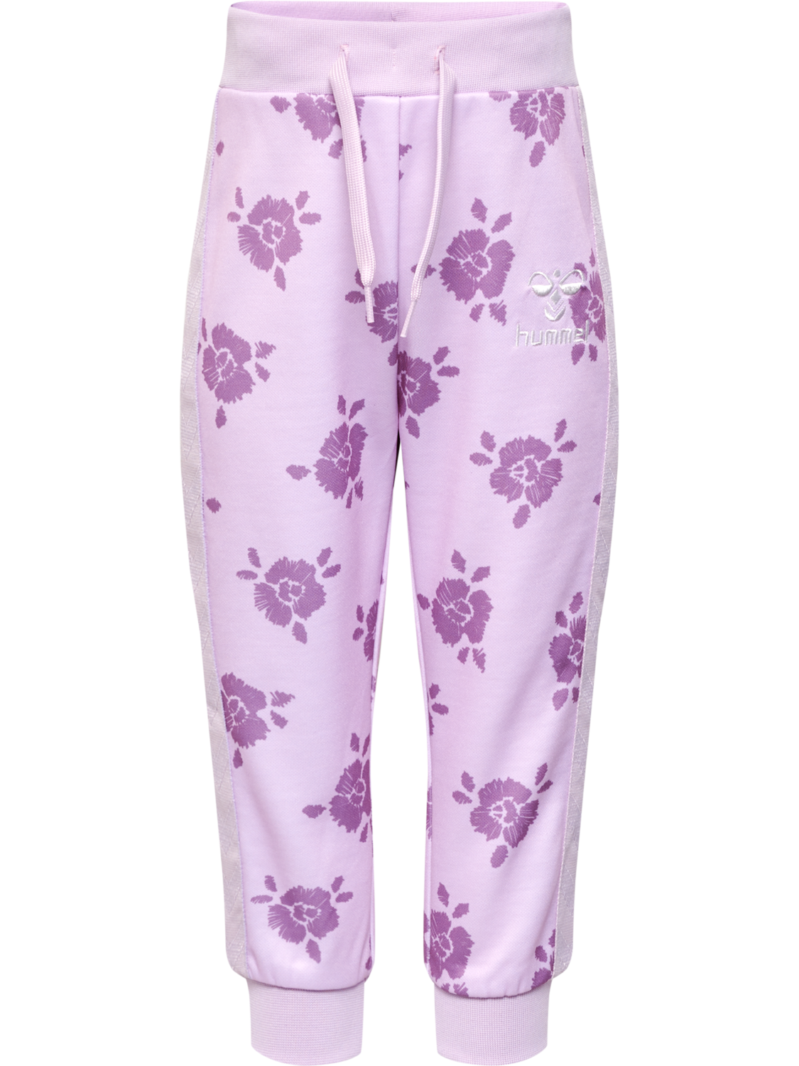 hmlFLORI PANTS