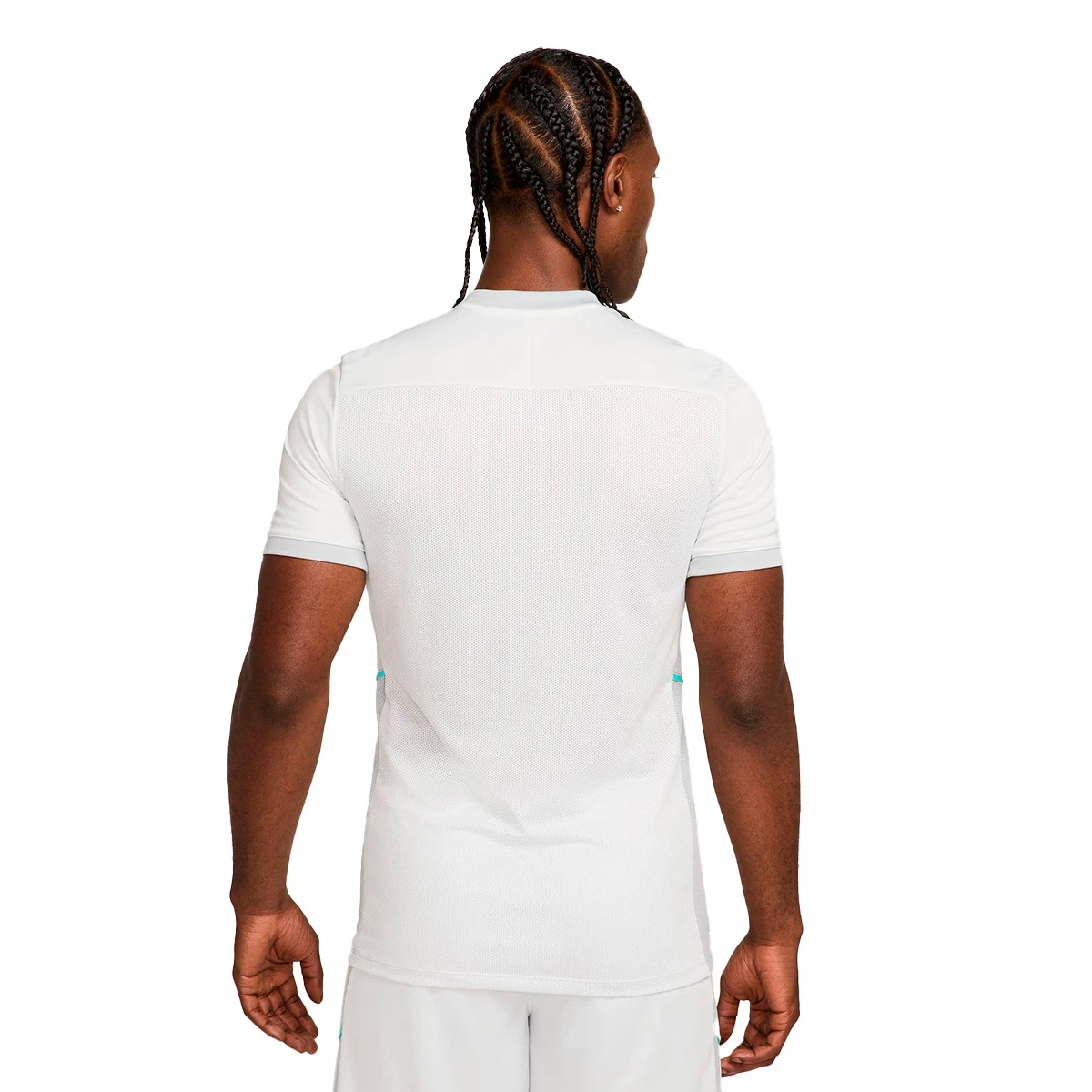 T-Shirt Nike Academy 25