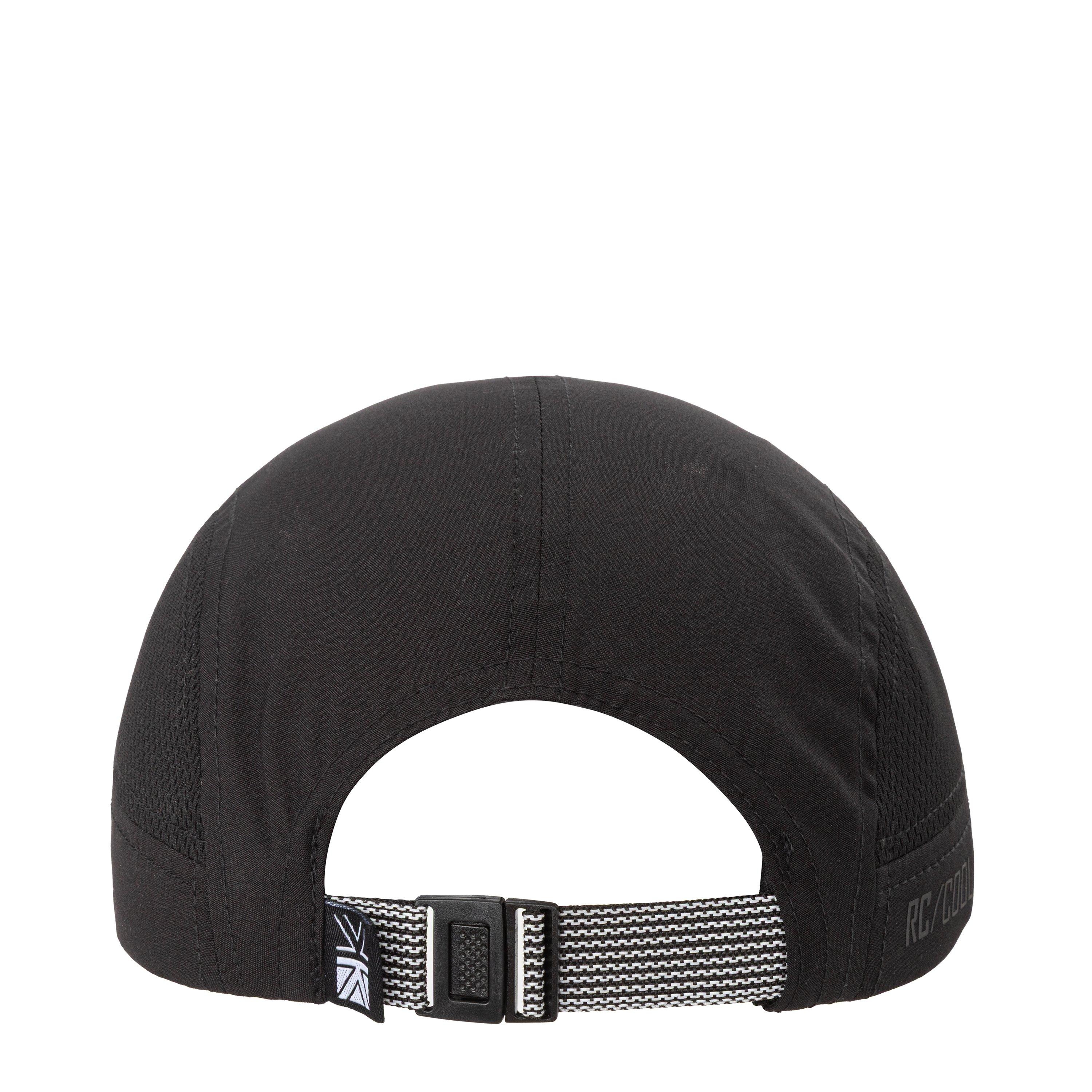 Karrimor Sun-Blocking Race Cap