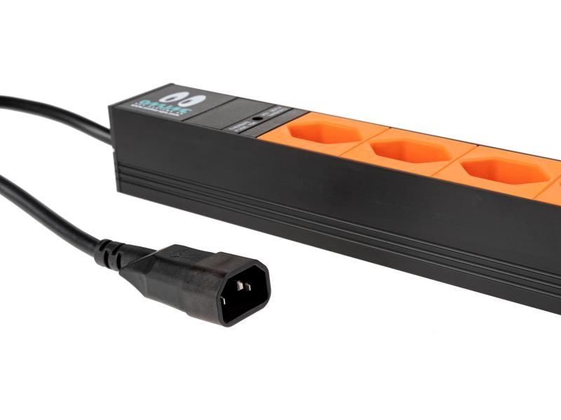 Online USV 19