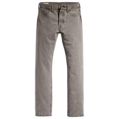 Jean homme 501 Original LEVIS