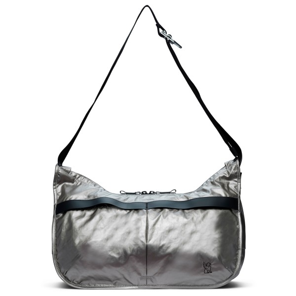 Chrome - Yoyogi Messenger - Sac à bandoulière