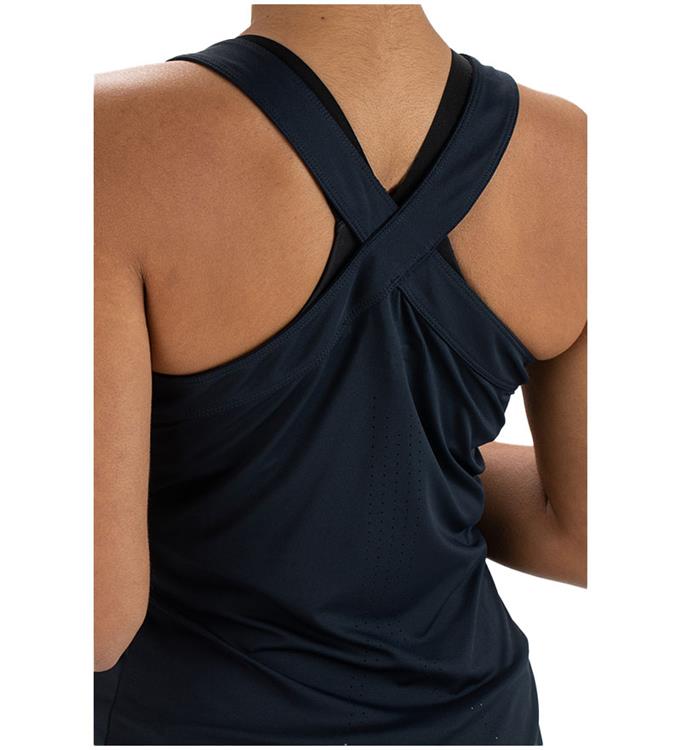 Sjeng Sports Women Francille Top