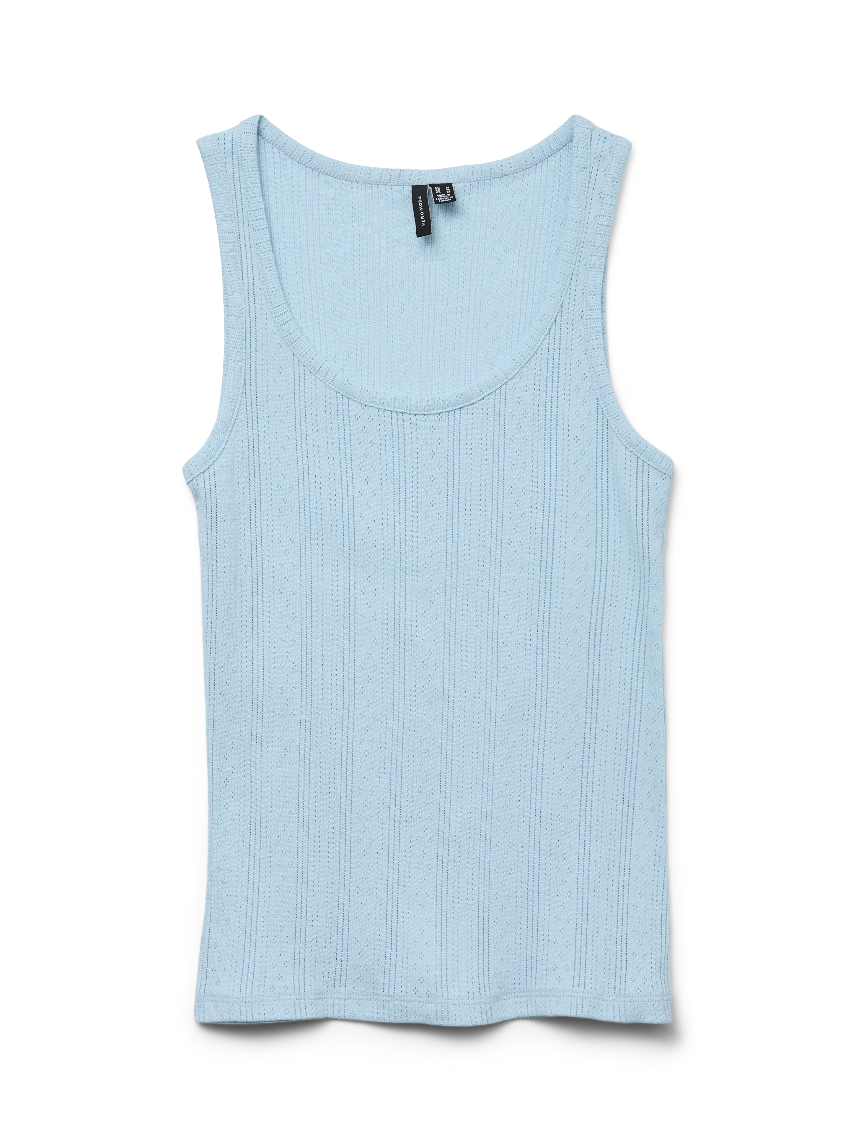 VMLISA Top