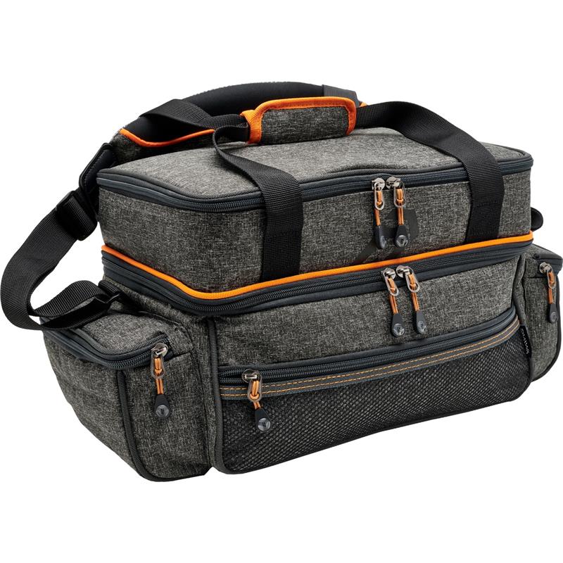 Sac À Accessoires Daiwa