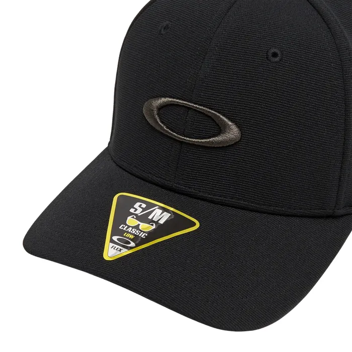 Oakley Tincan Remix Cap Senior