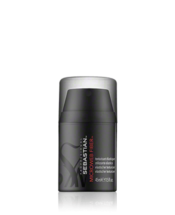 Sebastian Professional Form Microweb Fiber 45ml