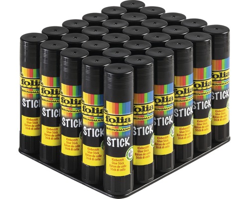 Lijmstift 10g