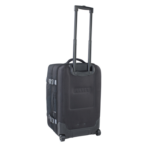 ION Travelgear Wheelie