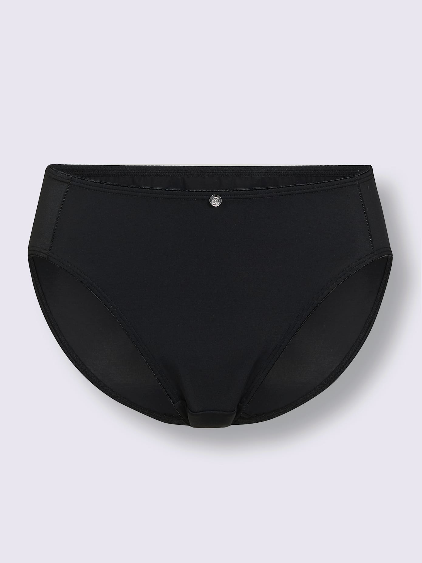 Panty