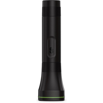 GP zaklamp LED 50 lumen