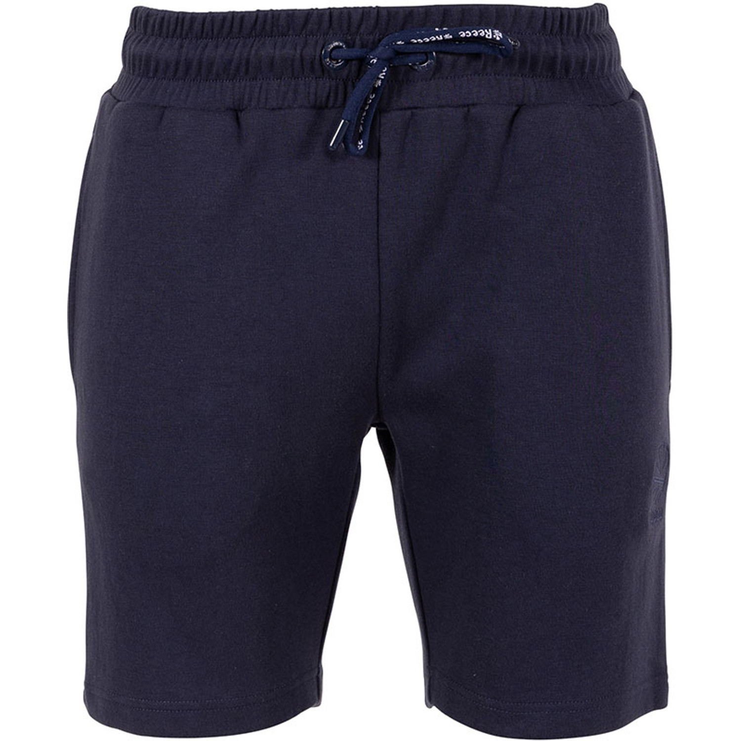 Reece Studio Joggingsbroek