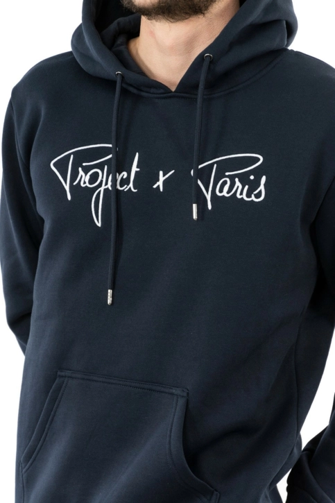 Sweat project x paris 1920010 bl