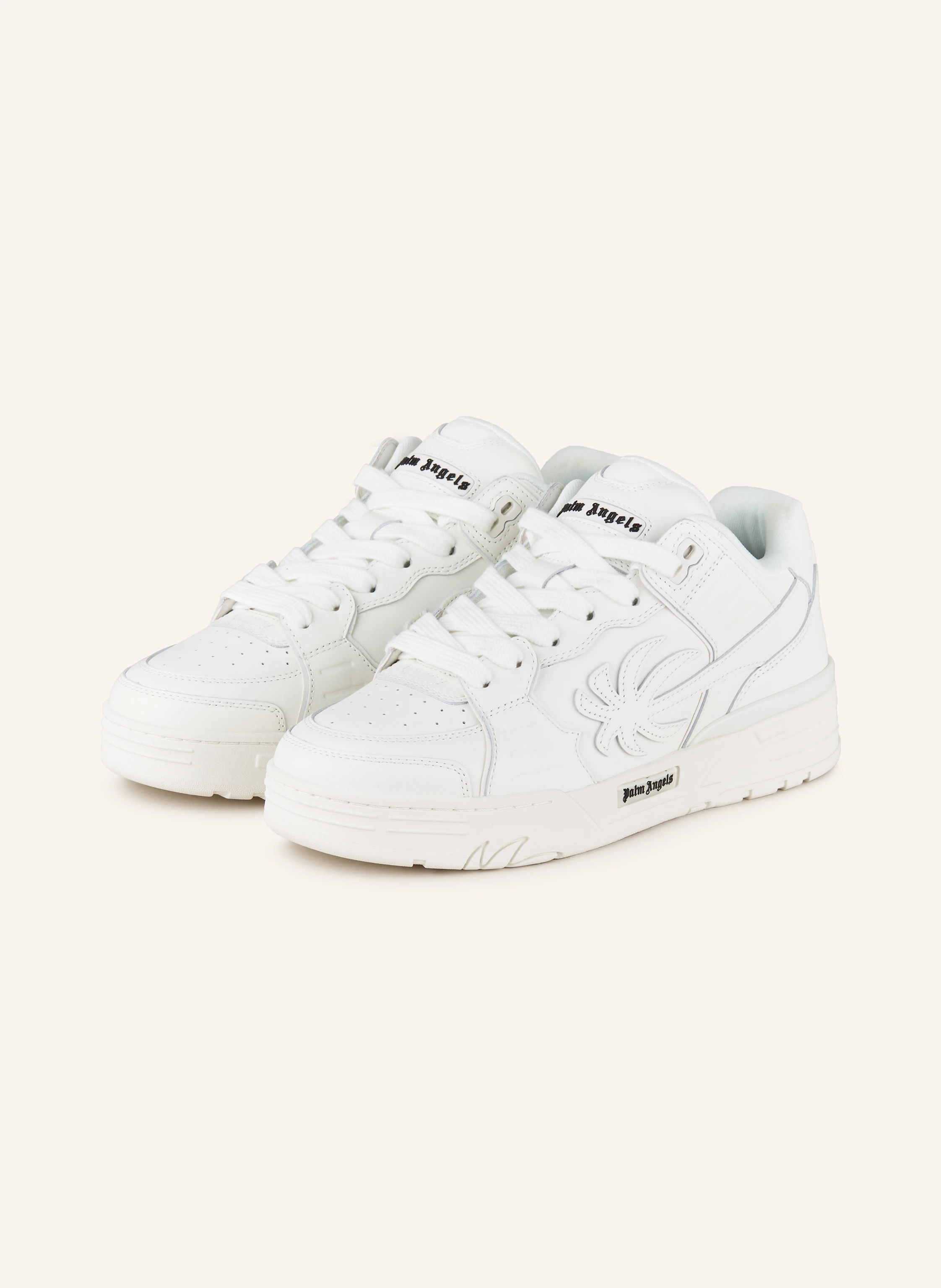 Palm Angels Sneaker VENICE