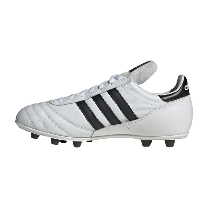 Adidas Copa Mundial FG Voetbalschoenen Senior