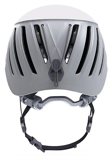 PETZL - CASQUE BOREA