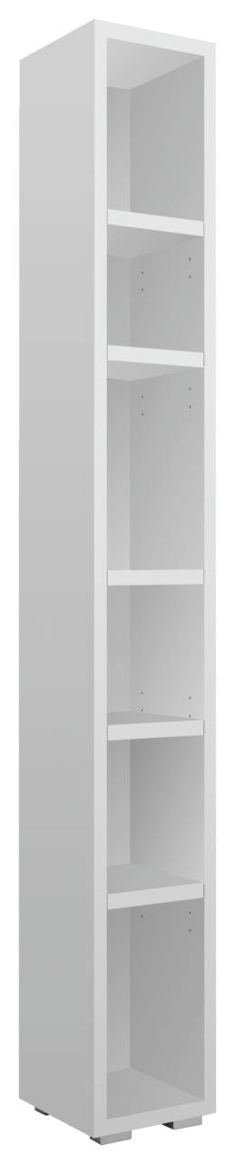 Z2 Regal IMAGE