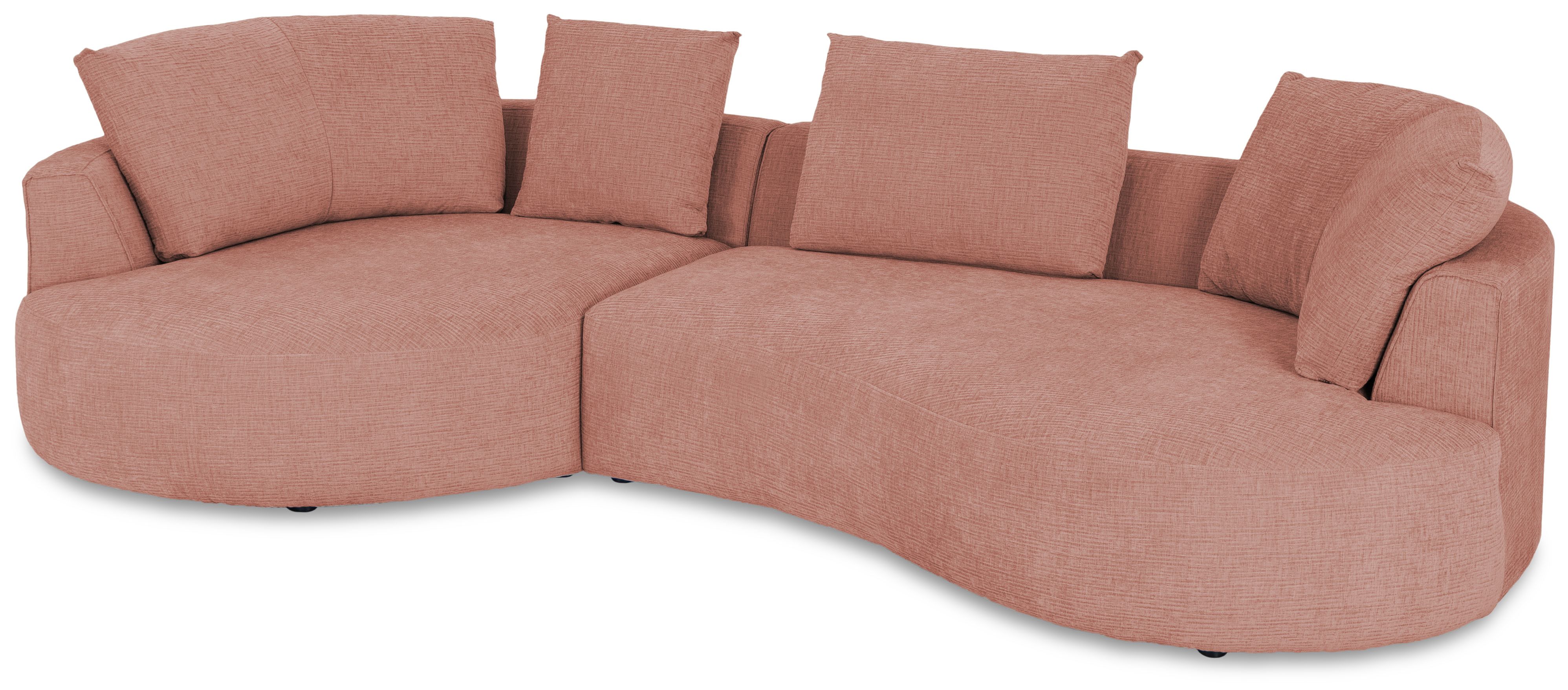 Loungebank Celestial