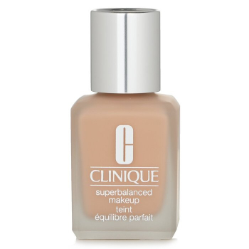 Clinique Clinique Base liquida Superbalanced