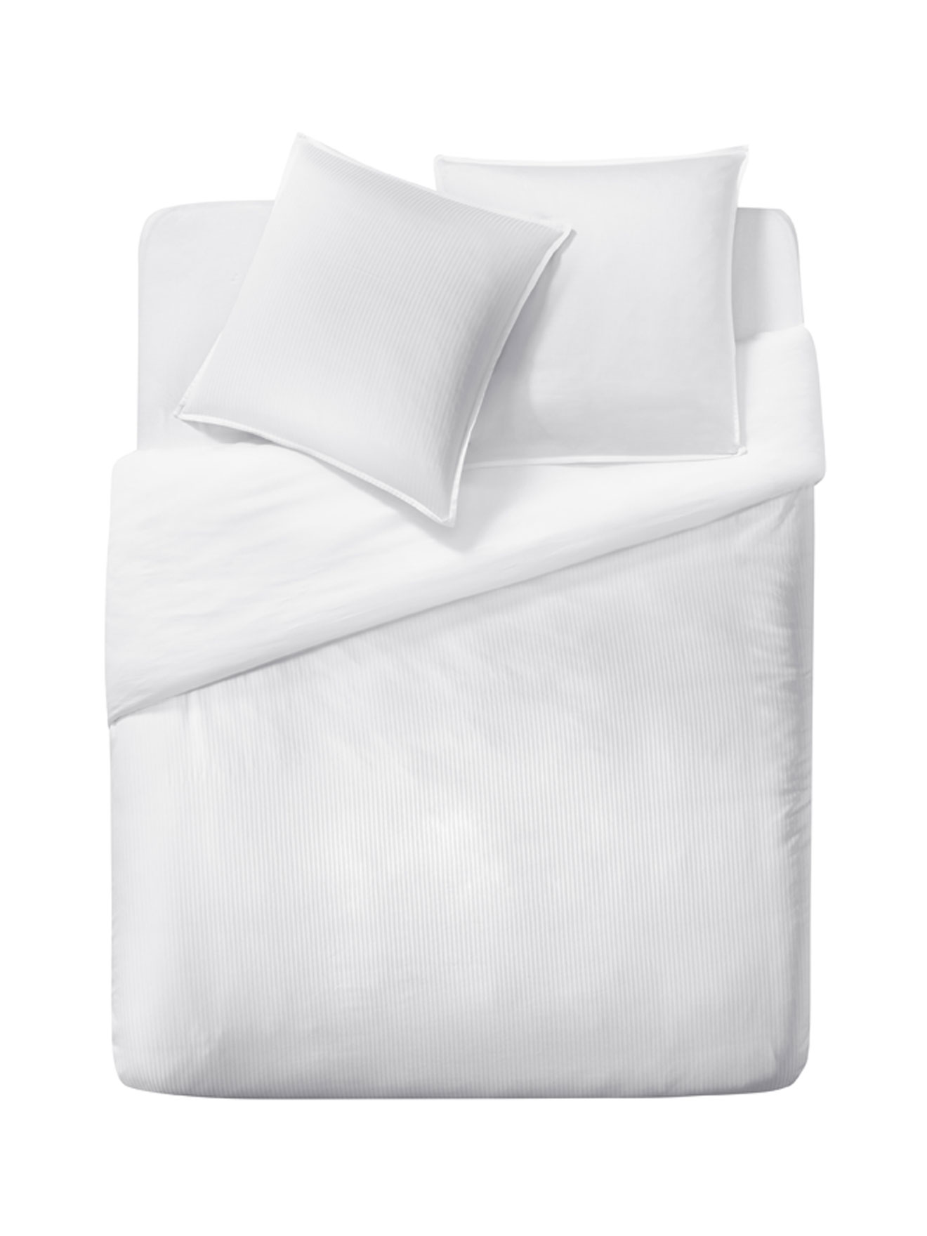 Taie d'oreiller GRAND HOTEL