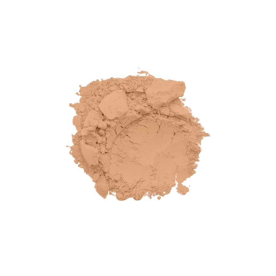Milani Cosmetics Conceal + Perfect Shine-Proof Powder 05 Natural Beige 12,3g