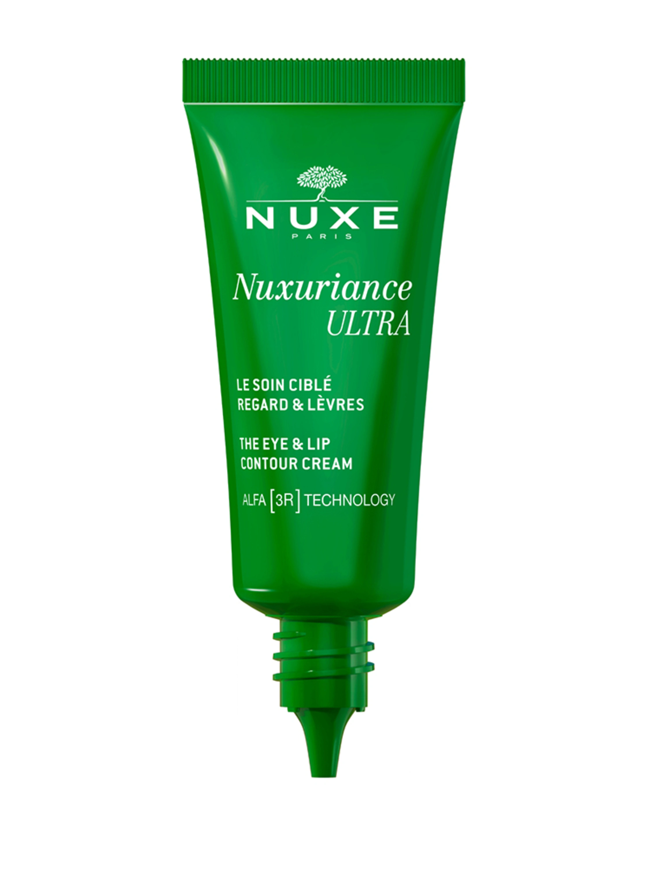 NUXE NUXURIANCE ULTRA