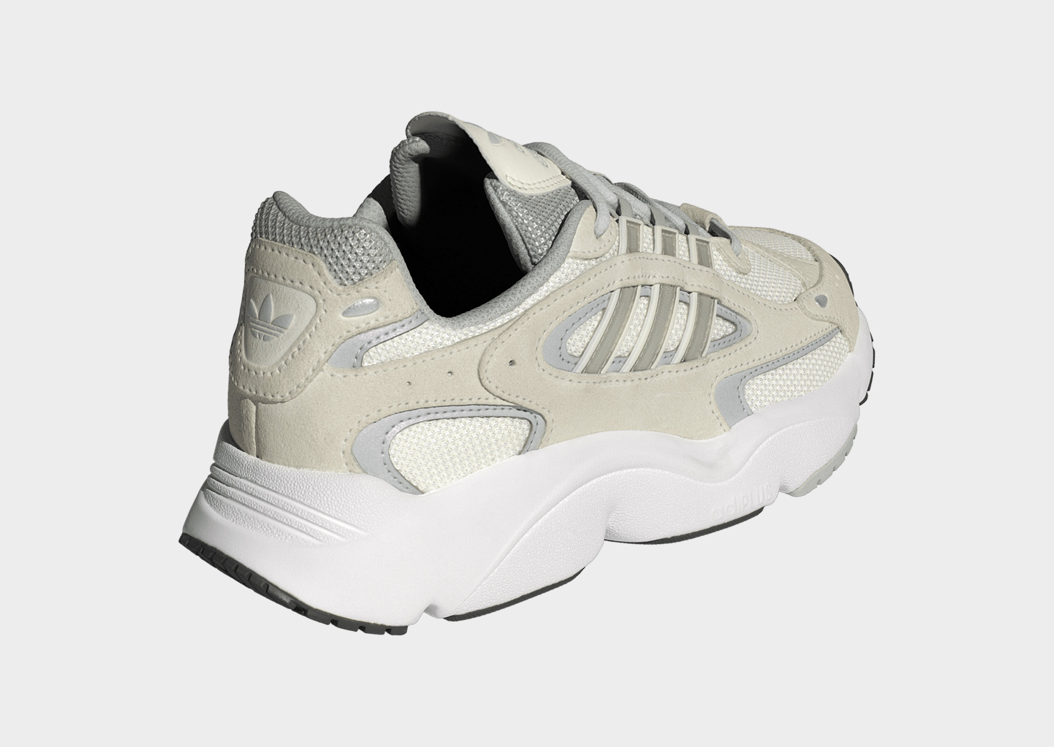 adidas Chaussure OZMILLEN