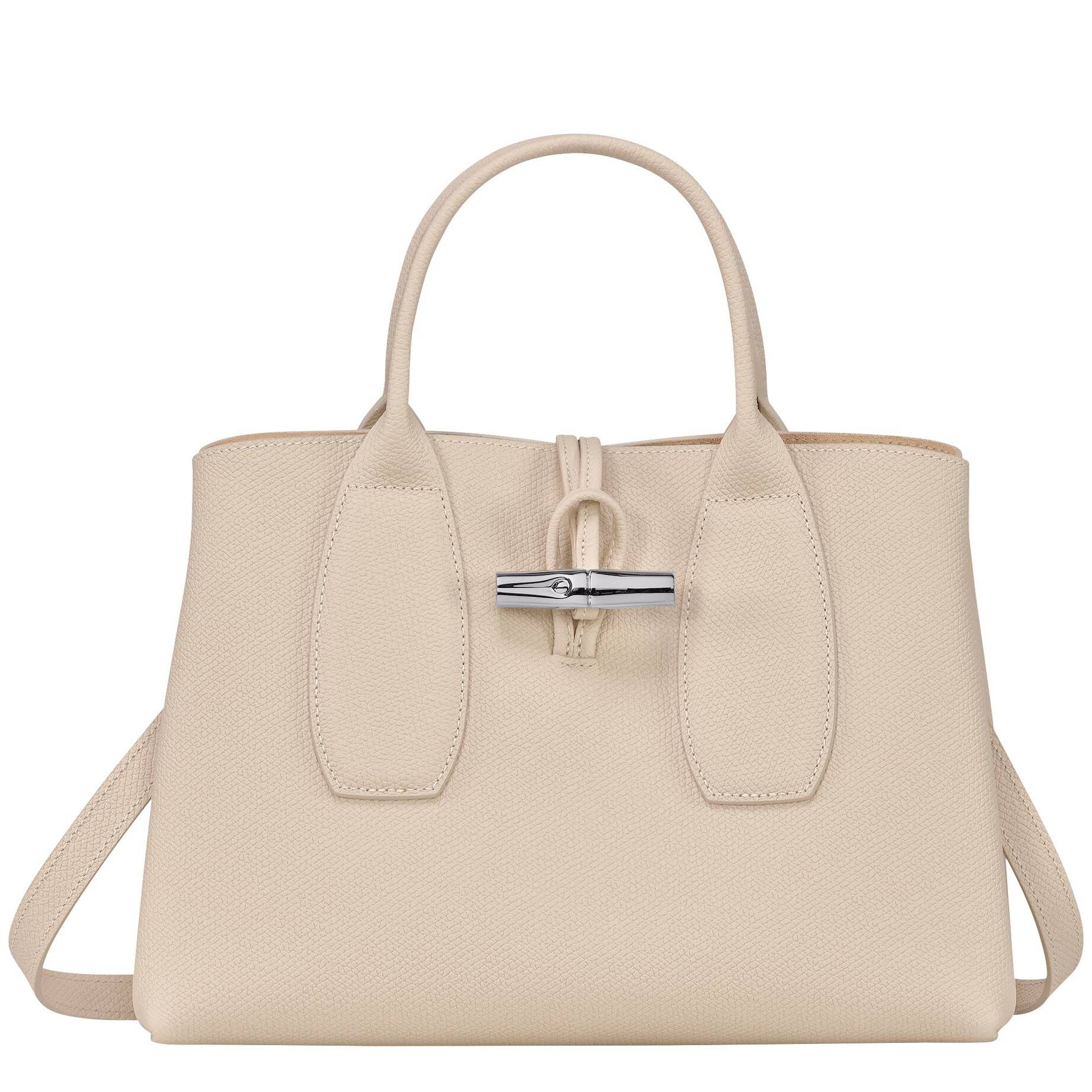 Longchamp| Damen Handtasche 