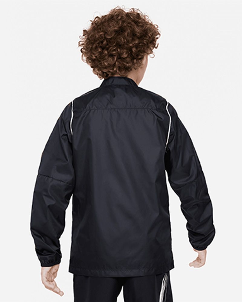 Coupe-vent Nike Park 20 Noir pour enfant