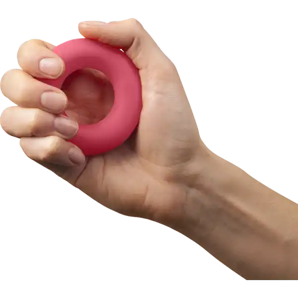 Handtrainer 4er-Set