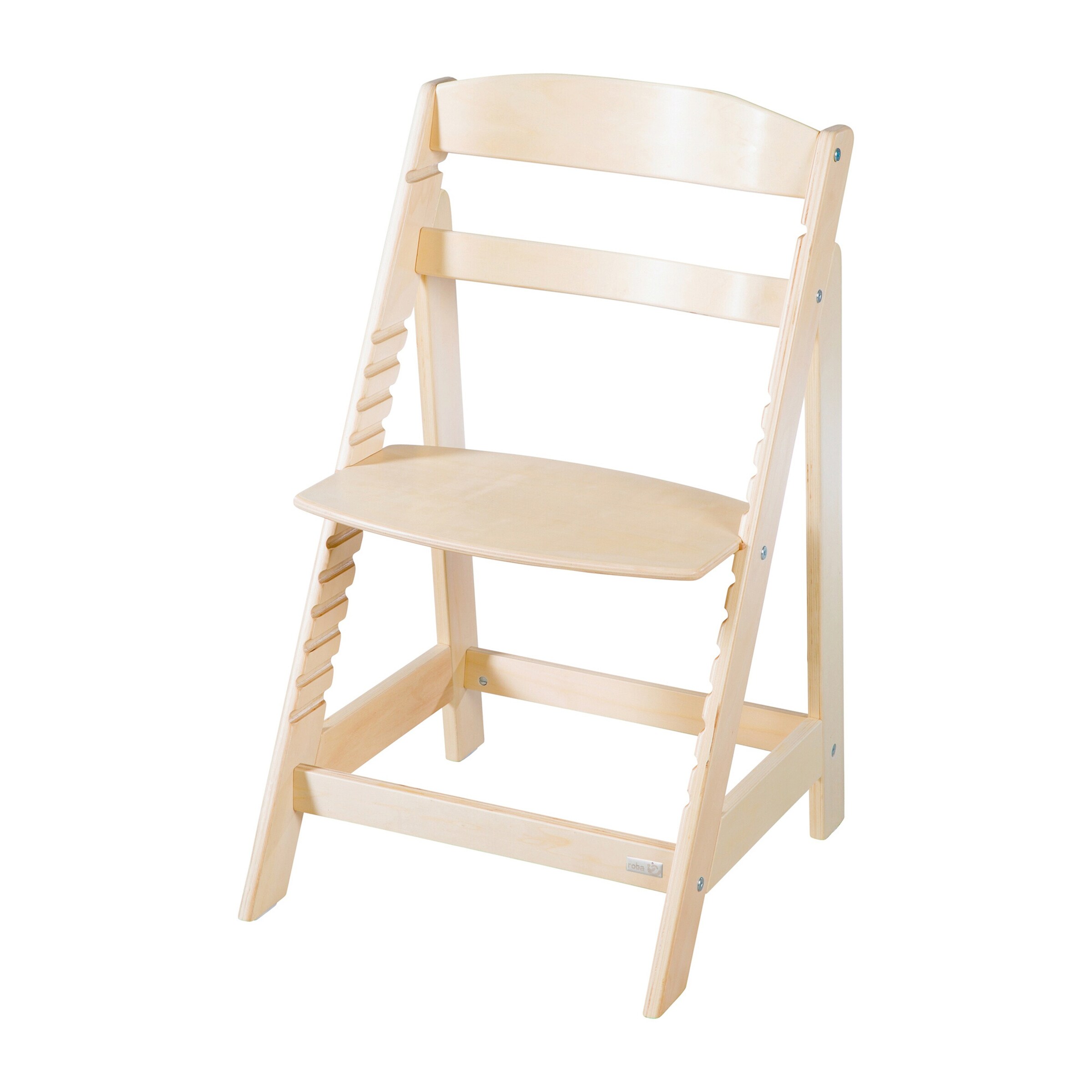 roba Treppenhochstuhl Sit Up Flex
