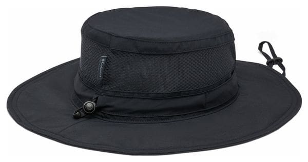 Chapeau Unisexe Columbia Bora Bora II Noir