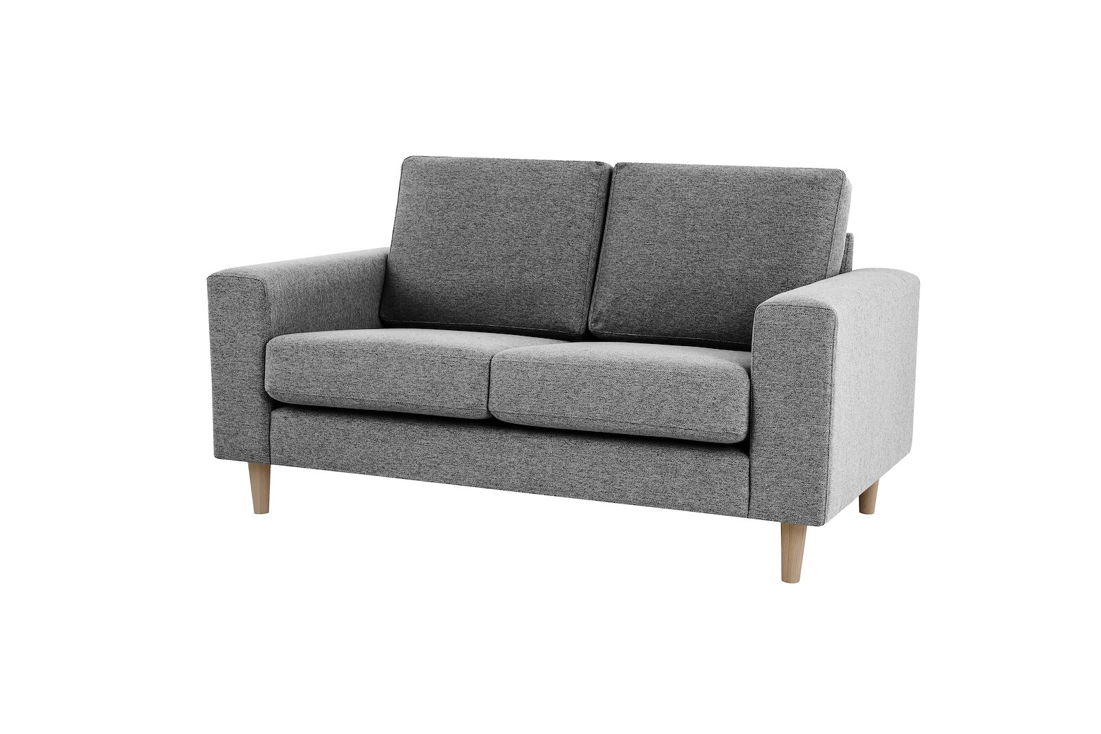 Hedda 2-seter