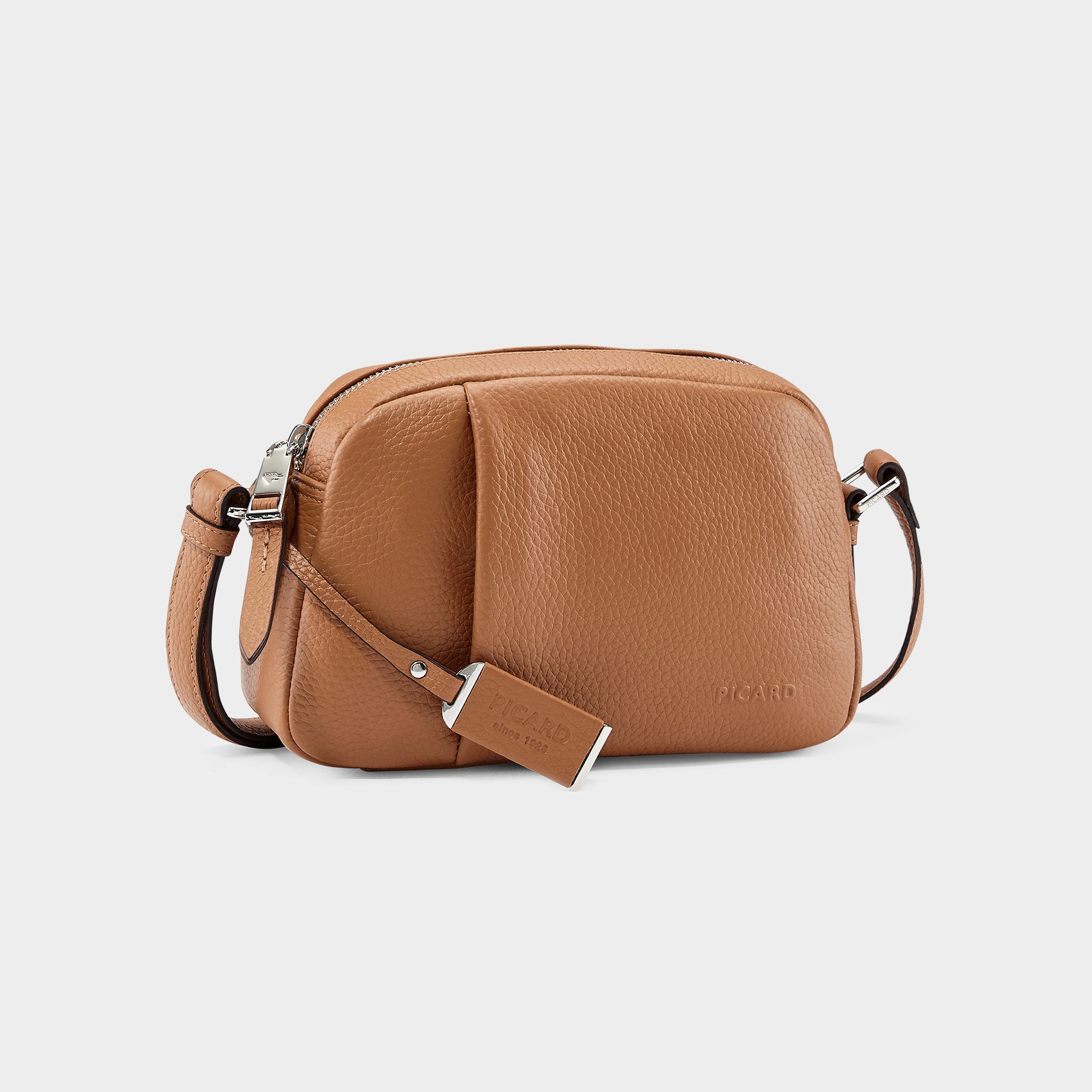 Shoulder bag Pure 9664
