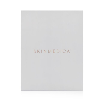 Skin Medica Instant Bright Eye Essentials Set: Instant Bright Eye Cream 14,2g   Instant Bright Eye Masks 6x2,34g   Sleep Mask 1pc 3pc
