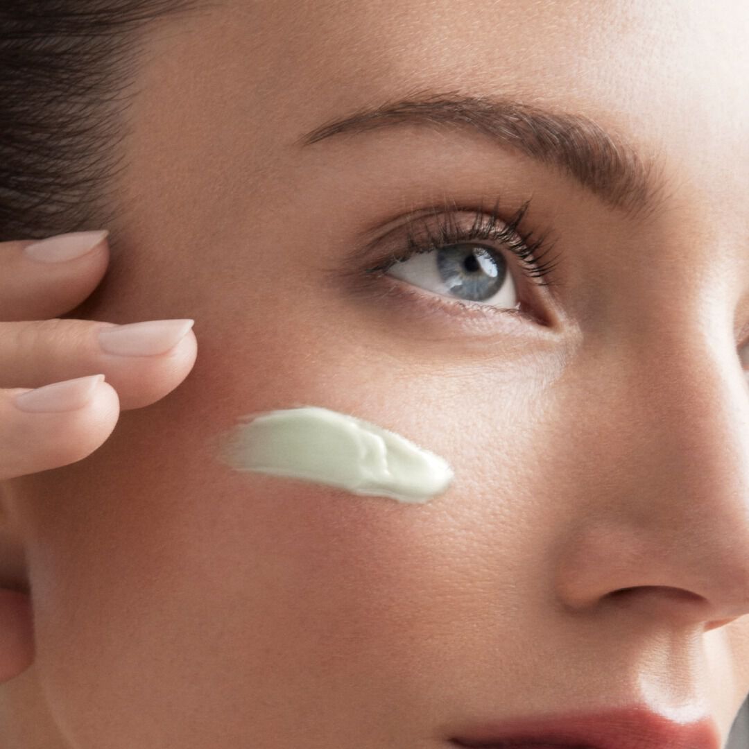 BIOTHERM Aquasource Hyalu Plump Gel - 30ml
