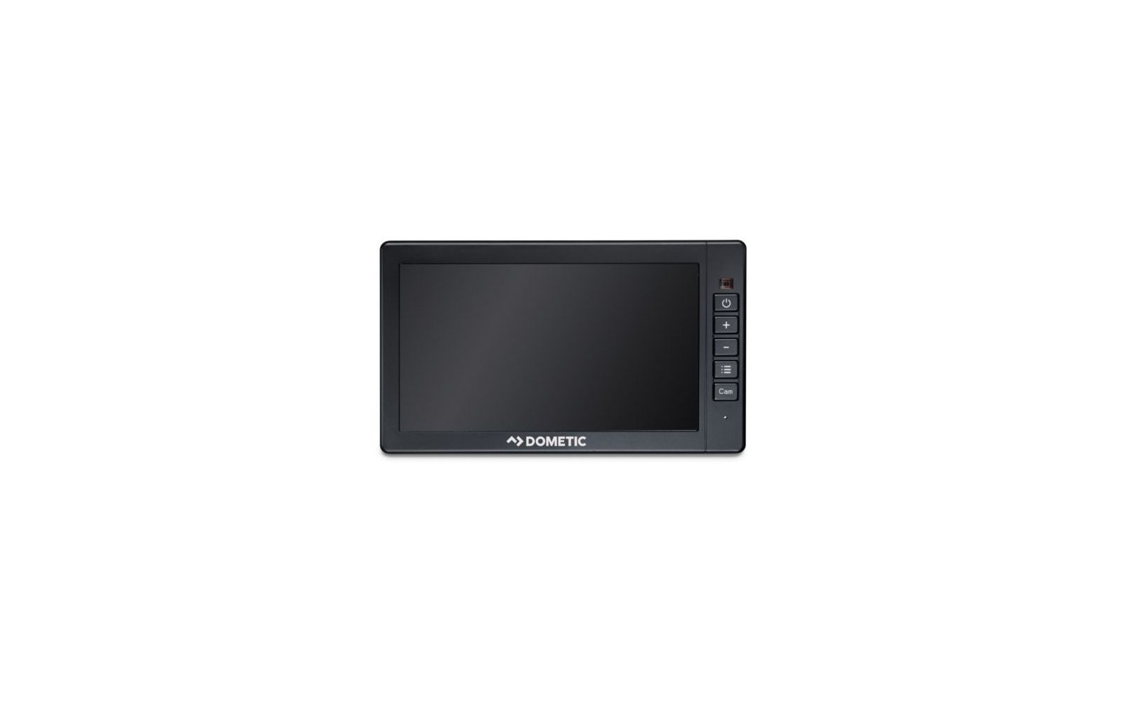 Dometic PerfectView M 55LX AHD 5 Zoll Monitor Rückfahrkamera