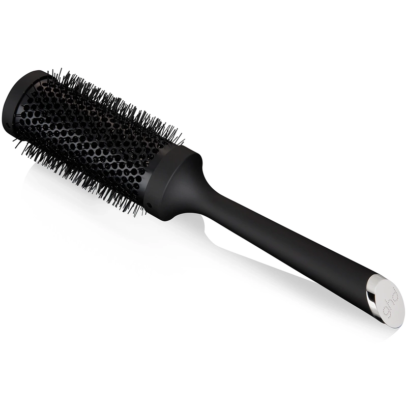 ghd Air Kit Hair Dryer with Diffuser