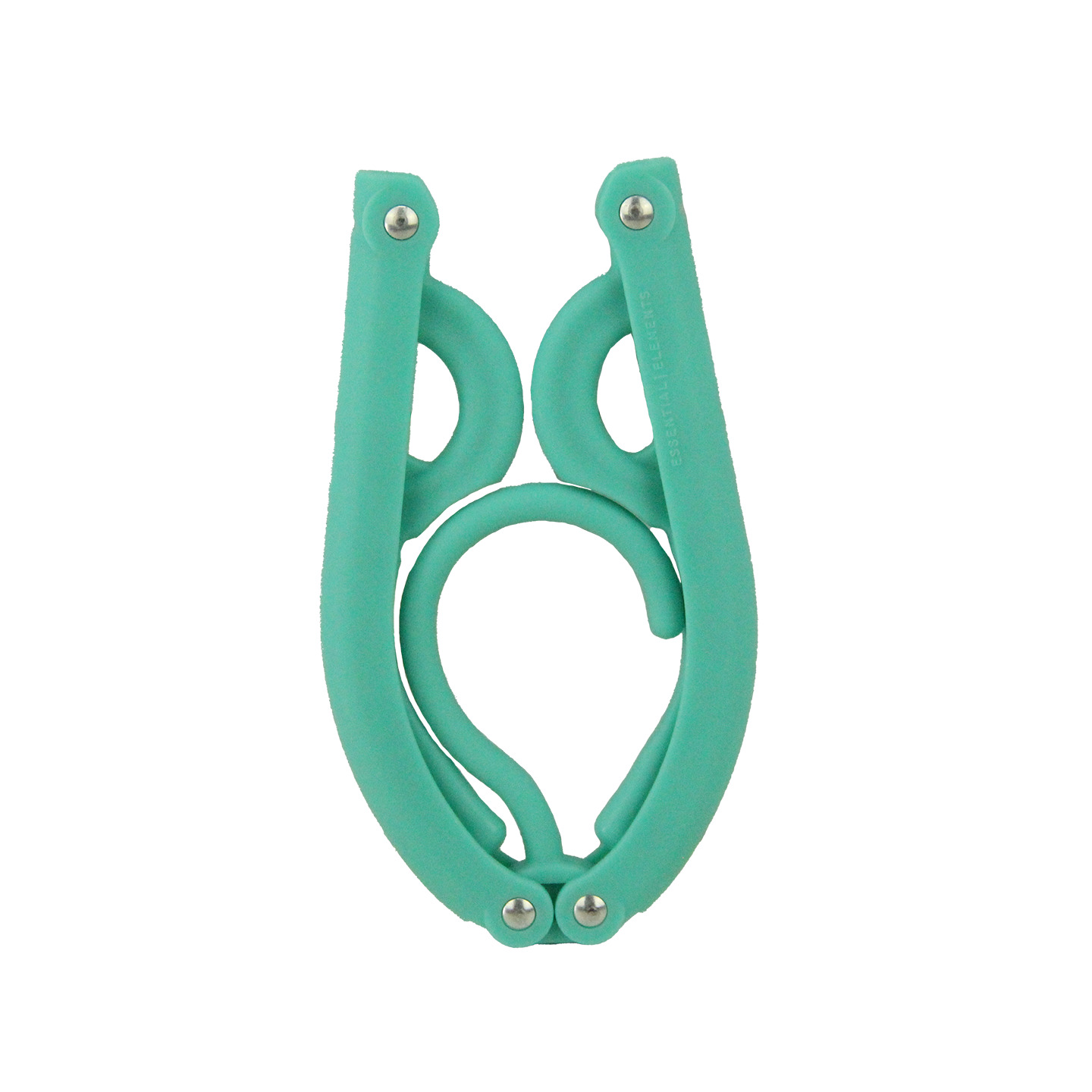 Fold Dry 4pcs Set