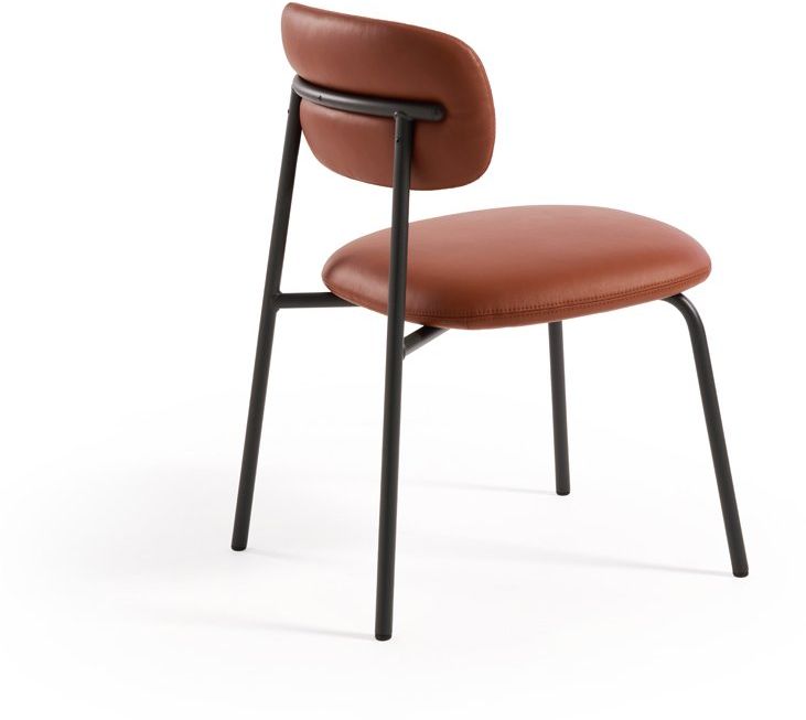 Artifort Aloa Eetkamerstoel
