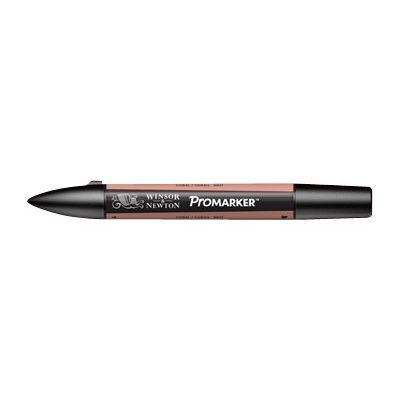 ProMarker - Marqueur double pointe - corail