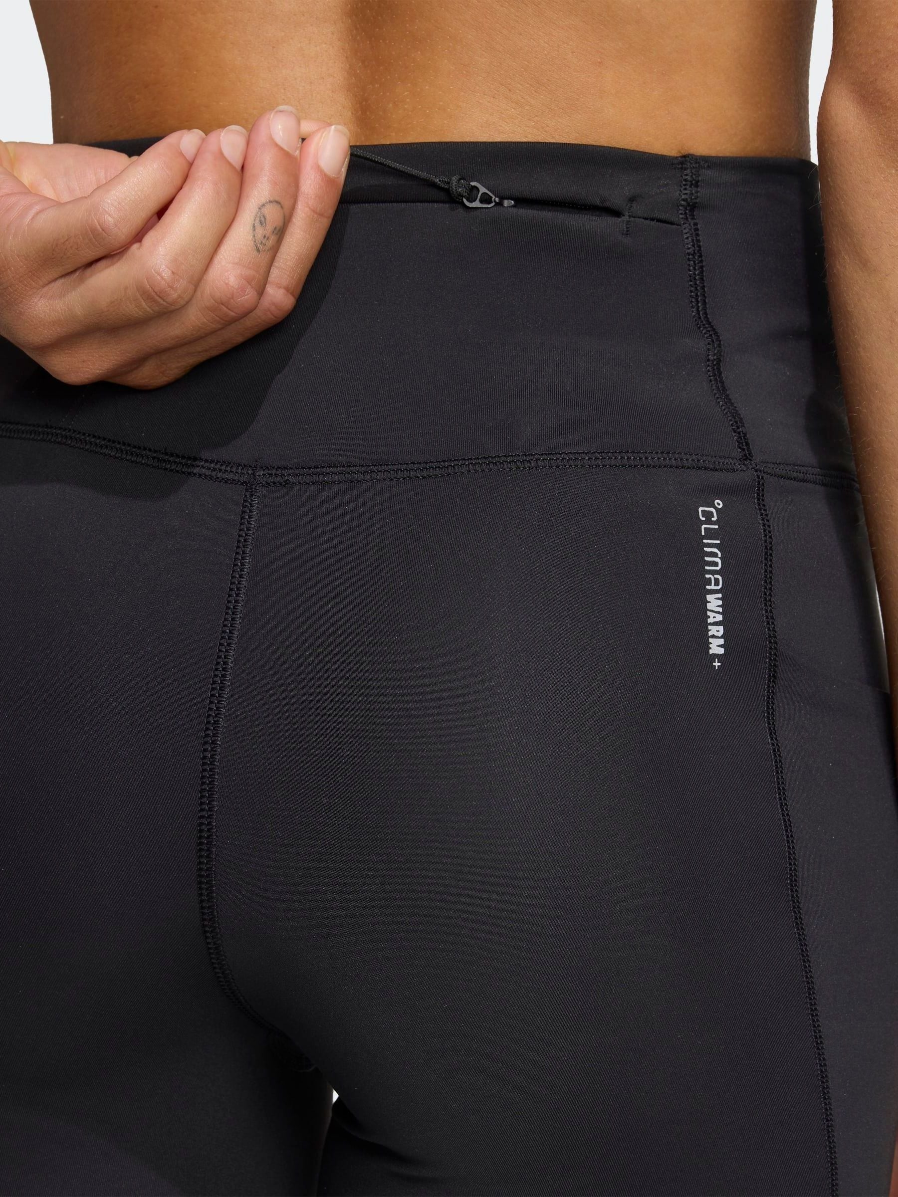 adidas Adi365 Running CLIMAWARM+ Leggings