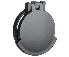 Kahles Tenebraex Flip-Up Objektiv