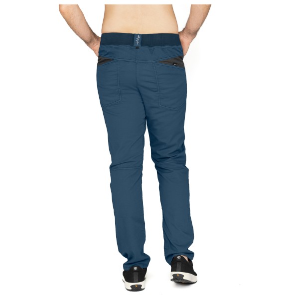 Chillaz - Banff 2.0 - Pantalon de bloc