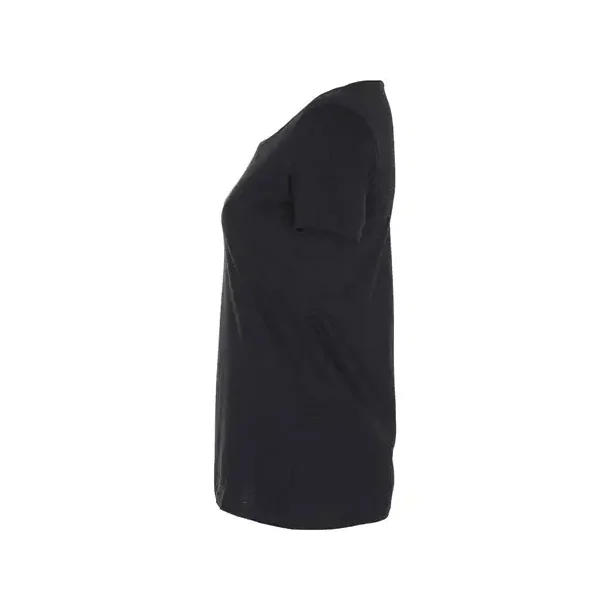 ST210 Lady Classic i Heather Black