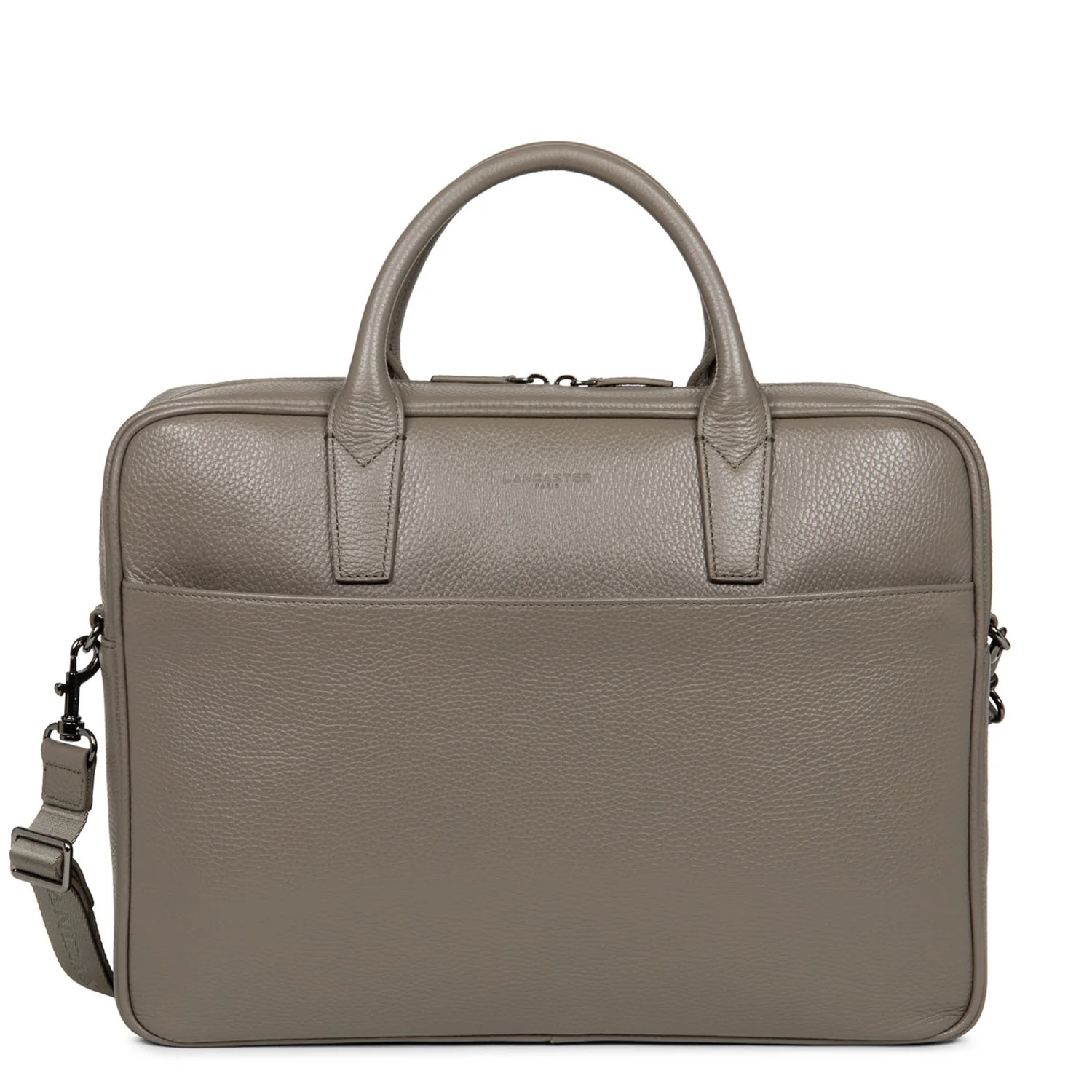 Milano Gentlemen-Porte documents