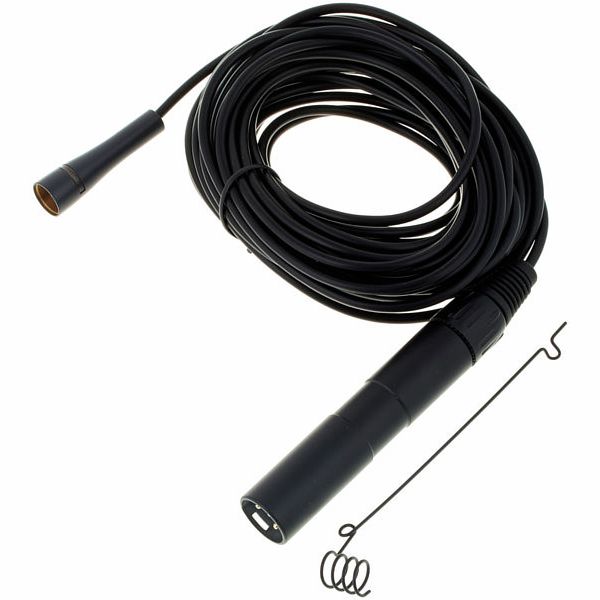 AKG HM1000 Hängevorrichtung