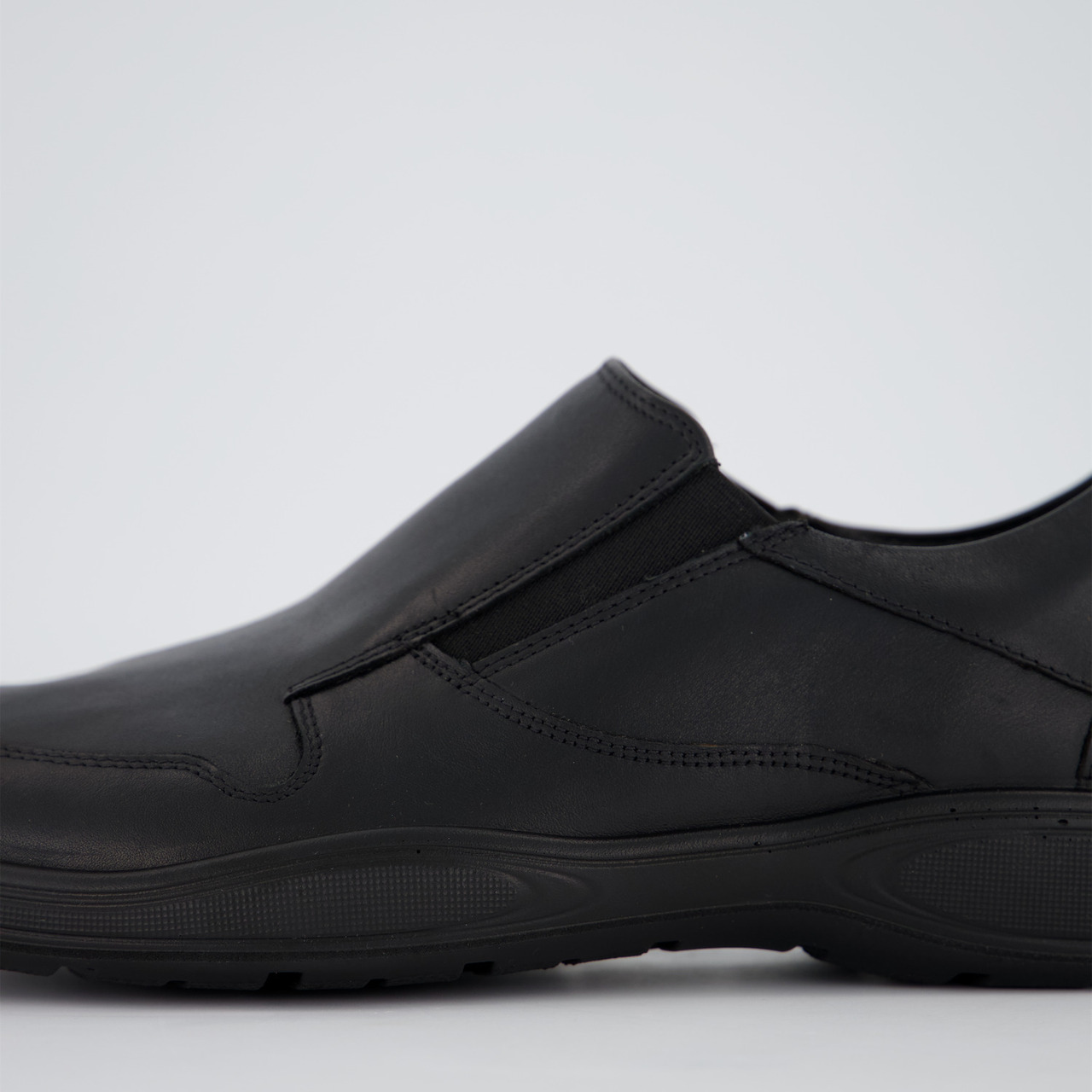 Jomos Komfortschuhe