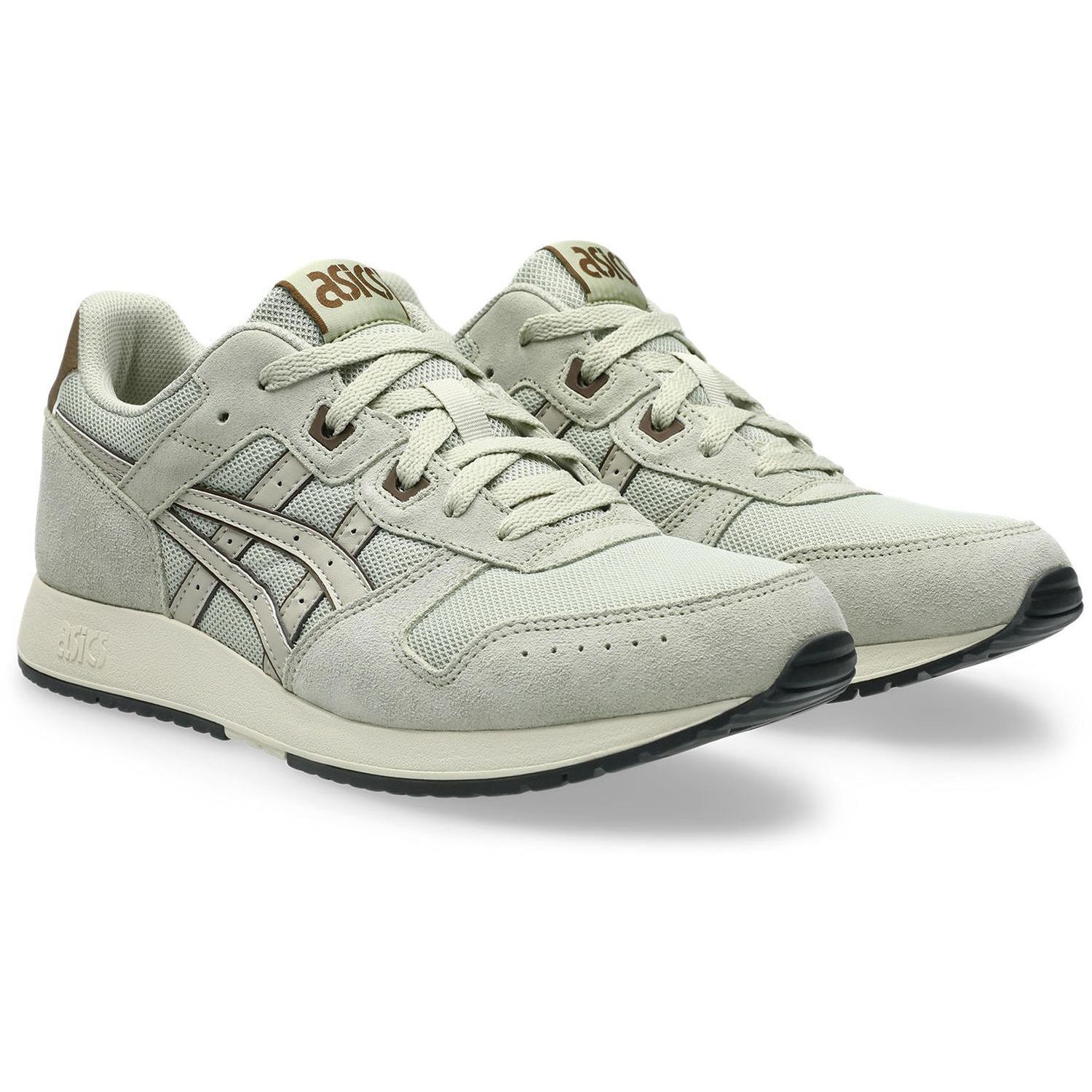 ASICS SportStyleLYTE CLASSIC Unisex